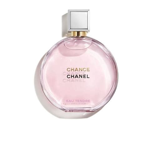 nocibe chanel|chanel fragrance.